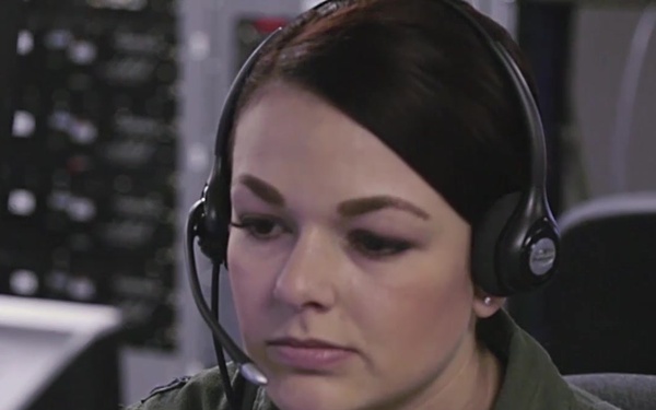 AFOTEC: Major General Matthew H. Molloy