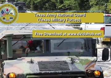 DVIDS Photos of the Day – September 5th, 2017