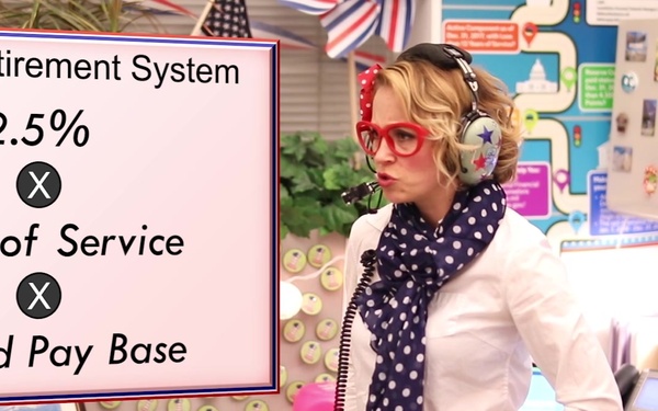 Ask Robyn DB Calculation