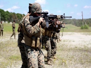 MASS-1 hits the range for tables 3-6