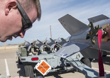 All Hands Update: Headlines for Wednesday, September 6, 2017