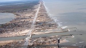 All Hands Update: September is National Emergency Preparedness Month