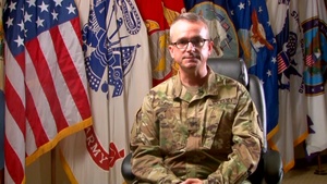 JTFN DoD Training Capabilities
