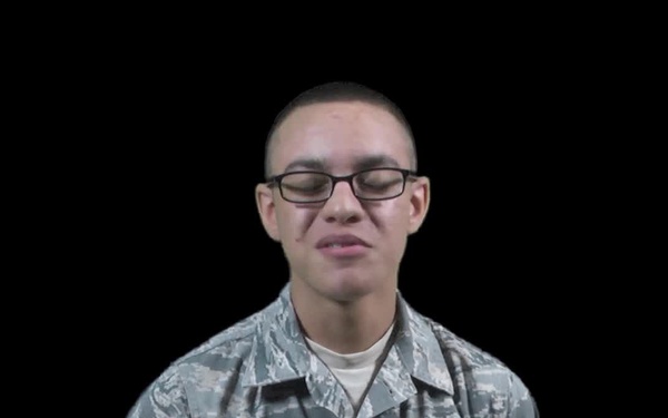 NFL Shoutout - LA Rams