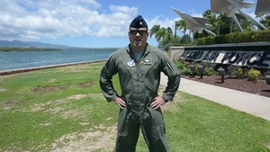 LT COL KEVIN CUARTAS - DOLPHINS - NFL SHOUTOUT