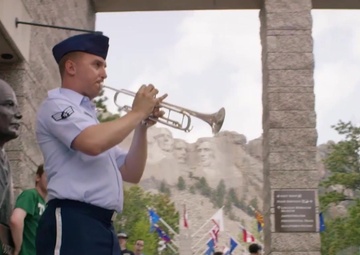 The Universal Language (With Titles)