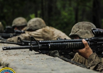 DVIDS Photos of the Day – September 9th, 2017