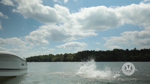 SwimmingChallenge 30 seconds