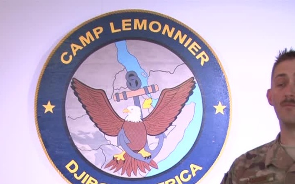 Minnesota Vikings NFL Shoutouts