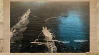 All Hands Update: Navy History