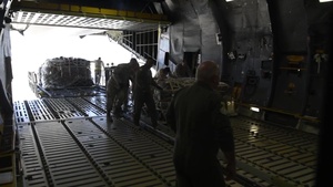 Cerberus Strike 16-02