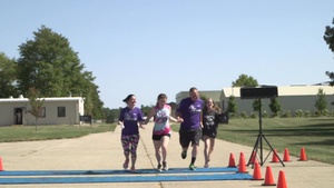 2017 Run To Remember