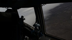 USAF Arctic Security Expedition_Broll