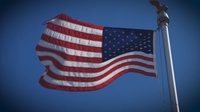 9/11 Memorial Video (10 second version)