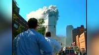 9/11 Memorial Video