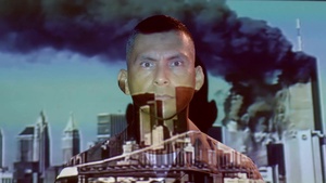 9/11 Video