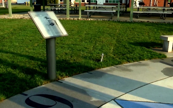 9-11 Video No Music No Caption