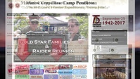 Camp Pendleton Emergency Notification System PSA (45 second version)