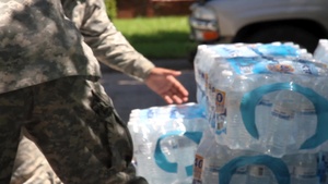 Hurricane Harvey Package 2