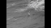 Coast Guard responds to two search and rescue cases as Hurricane Irma approaches