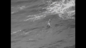 Coast Guard responds to two search and rescue cases as Hurricane Irma approaches