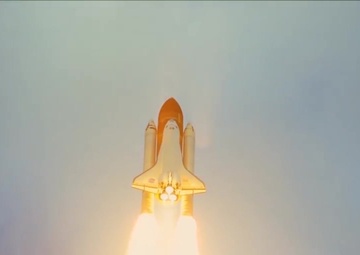 Force of the Future: Power