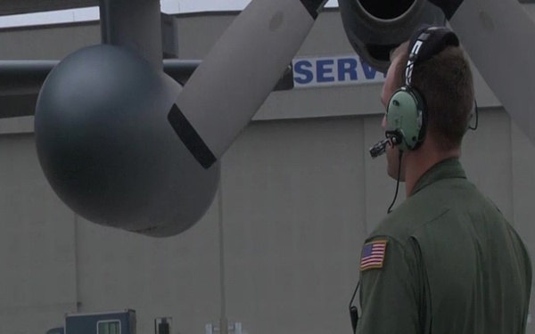 Hurricane Irma Recovery Support