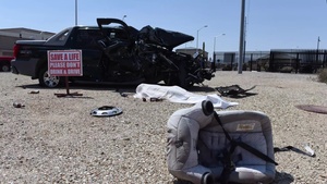 Drunk Driving