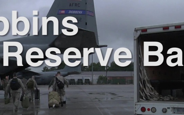 Hurricane Irma Relief Support