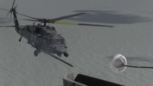 Hurricane Irma Support