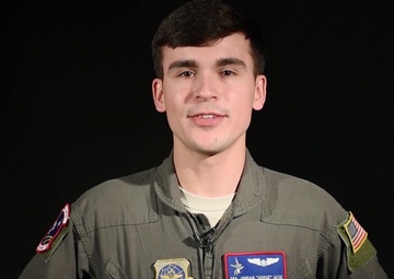 93rd Air Refueling Squadron Rapid Global Mobility...Now