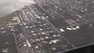Hurricane Irma