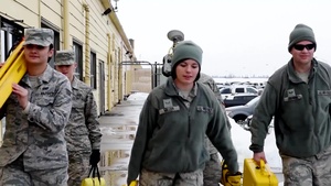92nd Civil Engineer Squadron Rapid Global Mobility...Now
