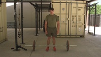 Triple Extension