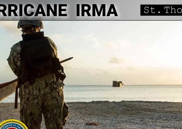 DVIDS Photos of the Day – September 13th, 2017