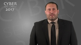 DCMA CCR Inspection Guidance