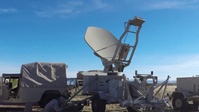 335th Signal Command (Theater) command video