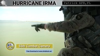 DVIDS Videos of the Day – September 14th, 2017