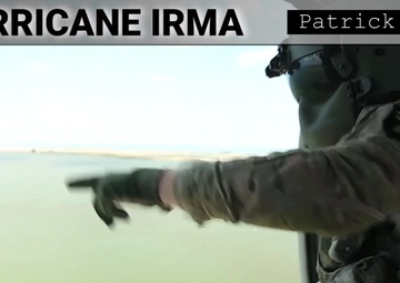 DVIDS Videos of the Day – September 14th, 2017