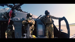 Air Force 70th Bday
