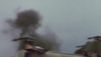 Khe Sanh Dedication