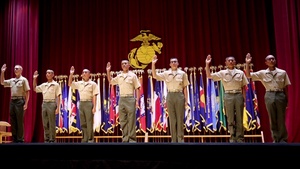U.S. Marine reflects on his journey to become U.S. citizen