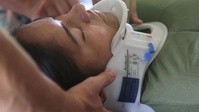 Forward Resuscitative Casualty Care: Okinawa