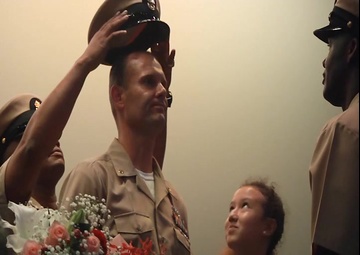 Pacific Newsbreak for September 18, 2017