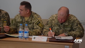 IEAFE  PME Mobile Course (with L3)