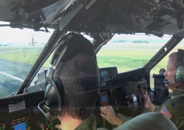 And then there were none