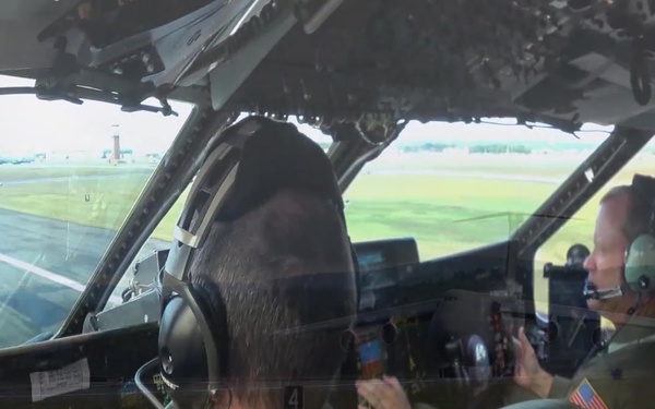 And then there were none