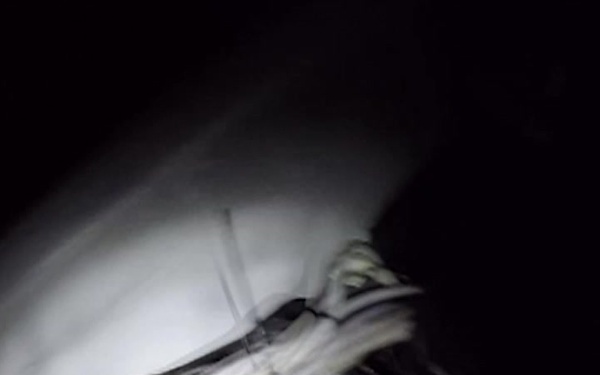 170814-G-G0200-0001 Steadfast LPV