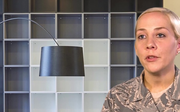 Supervisory Series - Ep #1: You’re a Supervisor…Now What?