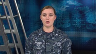 All Hands Update: Headlines for Tuesday, September 19, 2017